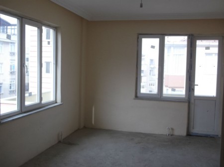 Tekirdağ-Merkez Masrafsız Daire